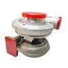 Buy cheap HC5A KTA38 turbocharger factory diesel turbos kits 3801884 3594039 3594038 marine turbochargers 3801884 from wholesalers