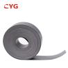 Buy cheap Closed Cell Cutting Polyethylene Thermal Insulation Foam from wholesalers