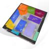 Buy cheap 25-HXiS Beauty Store Zoning With Enjoyment Series from wholesalers