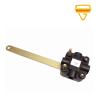 Buy cheap 4640070190 1314514 Volvo Truck Leveling Valve Adjustment from wholesalers