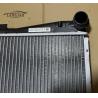 Buy cheap 17113415693 Auto Parts Car Cooling System Engine Coolant Cooler for BMW X3 E83 03-11 from wholesalers