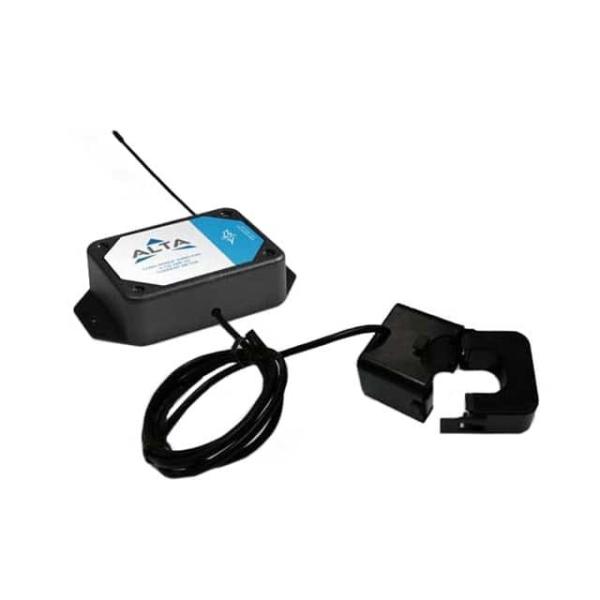 Buy cheap MNS2-9-W2-CM-150 from wholesalers