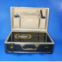 Buy cheap Usb Quantum Magnetic Resonance Health Analyzer With Delicate Design product