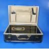 Buy cheap Quantum Resonance Magnetic Body Health Analyzer Equipment , Quantum Health Test Machine from wholesalers