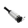 Buy cheap LR018191 LR019993 Front Pneumatic Air Suspension Shock Absorber With ADS For Land Rover Range Rover Sport Didcovery 4 from wholesalers