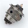 Buy cheap TF035HM Turbocharger Chra Cartridge 49135-04900/49S35-04900/49135-02400 For Hyundai Gallopper from wholesalers