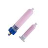 Buy cheap Electrically Thermally Conductive Gap Filler Multiscene from wholesalers