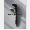 Buy cheap Diesel Injector 0445110454 With Nozzle DLLA150P2272 , Valve F00VC01359 from wholesalers
