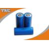 Buy cheap Li-ion battery A123A IFR26650 3.2V 2300mAh LiFePO4 Battery for Power Tool from wholesalers