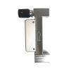 Buy cheap Mass flow meter digital air flow meter price from wholesalers