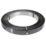 ASTM AISI Stainless Steel Strip Belt SS 201 309S 316 3.3mm