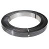 Buy cheap SS 304l 202 Stainless Steel Strip SUS ASTM AISI 304 2b Ba Cold Rolled from wholesalers