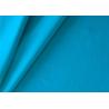 Buy cheap Yoga Legging Wicking 90 Polyester 10 Spandex Fabric Custom Color from wholesalers