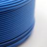 Buy cheap PVC Insulation Industrial Flexible Cable AWM Ul 1015 18awg Stranded Wire from wholesalers
