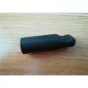 Buy cheap High Temp Molded Rubber Parts Silicone Epdm Food Grade Protective End Cap from wholesalers