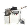 Buy cheap 40kn Semi Auto Connector Crimping Machine For 0.5mm2 To 10mm2 Wire from wholesalers
