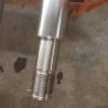 Buy cheap Hitachi ZX360-3G bucket hydraulic cylinder rod from wholesalers