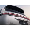 Buy cheap Leapmotor C16 Premium Electric Sedan New Energy Vehicle with Extended Range EV Motor from wholesalers