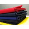 Buy cheap Pure Cotton Flame Resistant Fabric Multi Functional For Safety Uniform from wholesalers