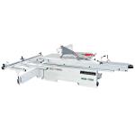 Digital Display Electric Lifting Circular Saw MJ6132S for accuracy Woodworking