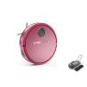 Buy cheap Smart Mapping High Pile Carpet Robot Vacuum Exclusive I - Dropping Technology from wholesalers