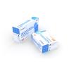 Buy cheap 99% Accuracy HEV Hepatitis E Virus Rapid Diagnostic Kit from wholesalers