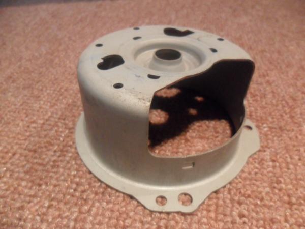 Buy cheap Metal Housing Custom Steel Stamps Drawing Dies 0.3-2.0mm Thickness from wholesalers