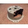 Buy cheap Metal Housing Custom Steel Stamps Drawing Dies 0.3-2.0mm Thickness from wholesalers