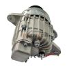 Buy cheap Excavator Alternator Generator KM2290 28V 30A 2C94 For D60 S4D120 Construction Machinery Parts from wholesalers