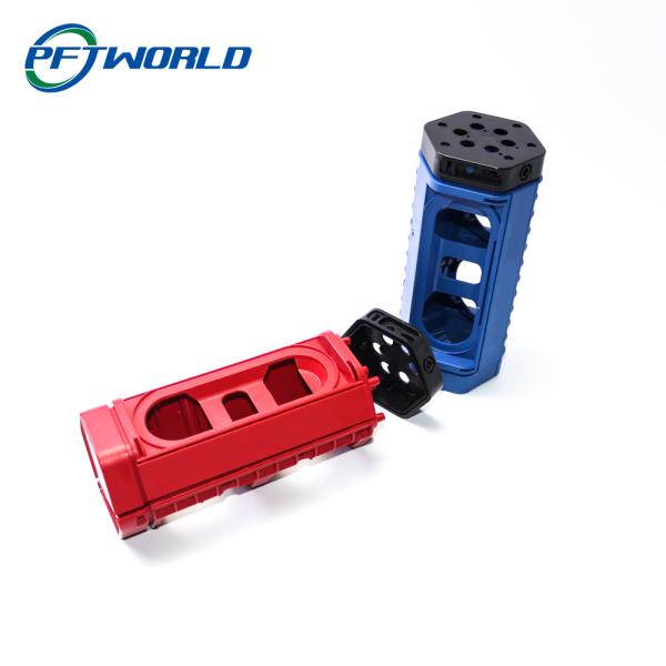 Buy cheap PEEK Prototype Injection Molding Parts Polish Texture Surface 5800g from wholesalers
