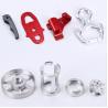 Buy cheap CNC Turning Milling Stainless Steel Alloy Parts Metal Processing Machinery Parts from wholesalers