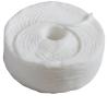 Buy cheap Absorbent Cotton Sliver Cotton String Cotton Coil For Medical And Beauty Use from wholesalers