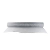 Buy cheap 30m Length Aluminium Insect Mesh High Durability 18 X 16 Mesh Count product