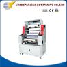 Buy cheap Dry Film Laminator for Market 15-75um Width Air Pressure System 3-5kg/ C from wholesalers