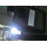 Buy cheap Full Color Led Display Billboard outdoor fixed installaiton super brightness RGB from wholesalers