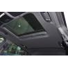 Buy cheap Mercedes-benz EQC 350 4MATIC 2022 Double motors 5 Door 5 seats Medium Size Pure Electric SUV from wholesalers
