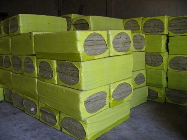 5-15mm Diameter SGS Certified Glass Wool Panel for Ceiling Decoration Thermal
