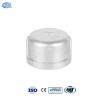 Buy cheap Stainless Steel Thread End Cap from wholesalers