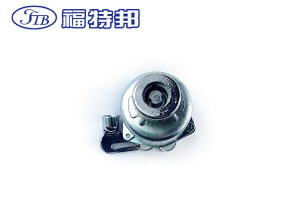 Buy cheap Excavator Electrical Parts Ignition Switch 007SS - 54 - 3 SS113 from wholesalers