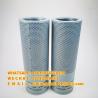 Buy cheap 14539482 Hyd Oil Filter 14688861 Hydraulic Return Line Filter from wholesalers