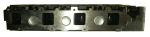 KIA Topic K2 XA Iron Casting Cylinder Head 0K481-10-100A 0K481-10-100 0K481-10