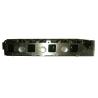 Buy cheap KIA Topic K2 XA Iron Casting Cylinder Head 0K481-10-100A 0K481-10-100 0K481-10-100R 2.7L 8V from wholesalers