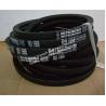 Buy cheap SPB type MITSUBOSHI Belts SPB1900Lw/5V750 from wholesalers
