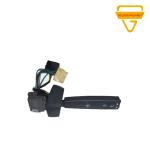 20701028 3944672 Volvo Truck Spare Parts FH12 FH16 Electric Wiper Switch
