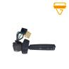 Buy cheap 20701028 3944672 Volvo Truck Spare Parts FH12 FH16 Electric Wiper Switch from wholesalers