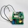 Buy cheap FCC 65W Open Frame Isolated Switching Power Supply Module from wholesalers