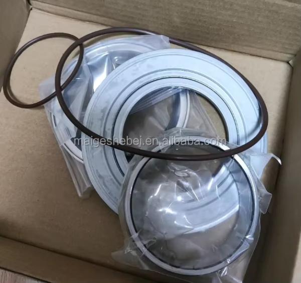 Buy cheap 37916408 Shaft Seal Repair Kit from wholesalers