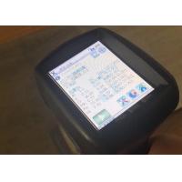 Buy cheap 17-7PH UNS S17700 Cold Rolled Stainless Steel Sheet SUS631 Strip Condition C product