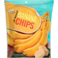 Buy cheap Aluminum zipper stand up foil bag packaging corn chips product