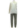 Buy cheap Customized Design Stylish Ladies Loungewear Sets Stylish Vest For Summer Holiday from wholesalers